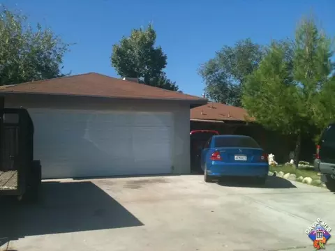 38527 33rd St, Palmdale, CA 93550 photo 2