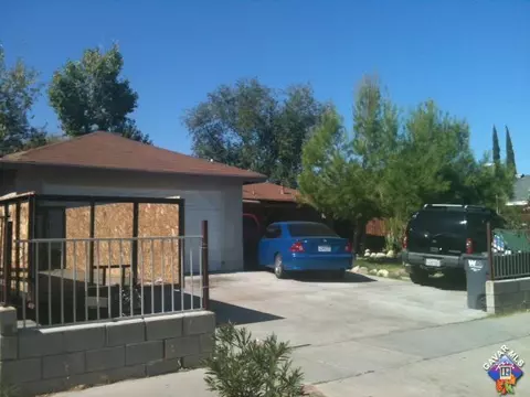 38527 33rd St, Palmdale, CA 93550 photo 1