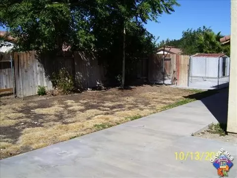 37745 Chaparral Ct, Palmdale, CA 93552 photo 11
