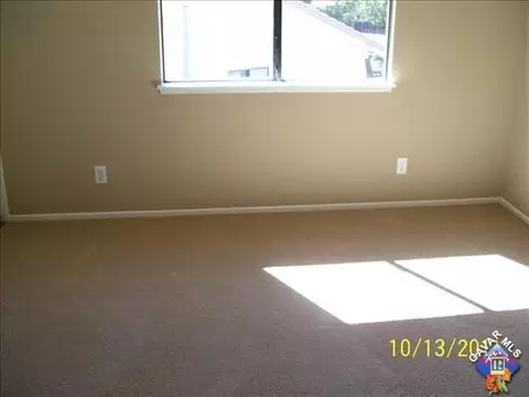 37745 Chaparral Ct, Palmdale, CA 93552 photo 8