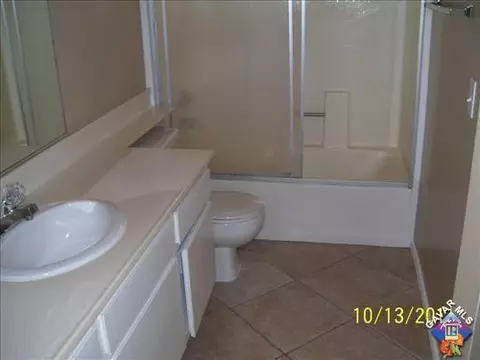 37745 Chaparral Ct, Palmdale, CA 93552 photo 7