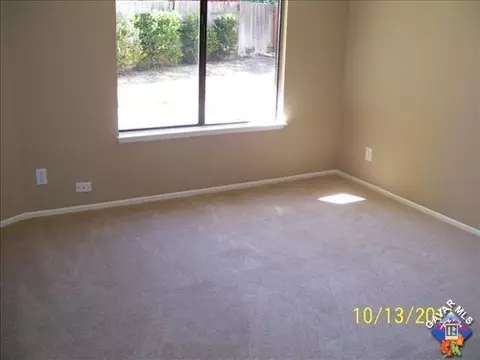 37745 Chaparral Ct, Palmdale, CA 93552 photo 5