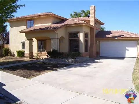 37745 Chaparral Ct, Palmdale, CA 93552 photo 1