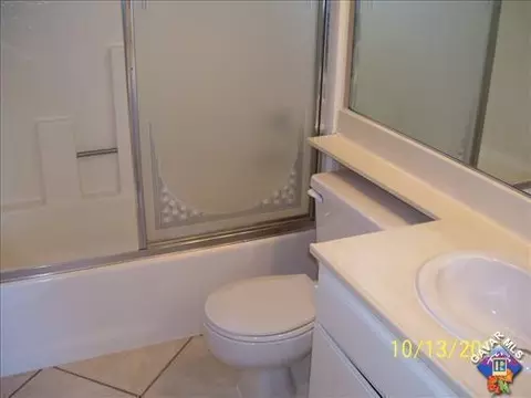 37745 Chaparral Ct, Palmdale, CA 93552 photo 4