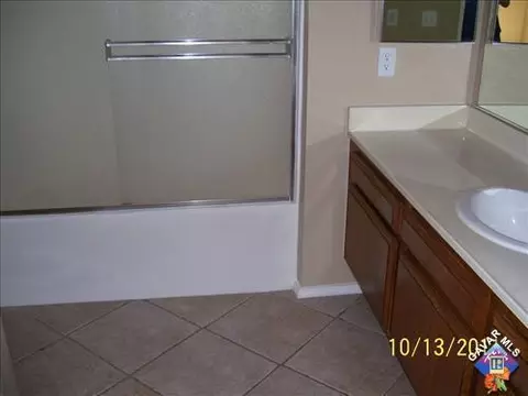 37745 Chaparral Ct, Palmdale, CA 93552 photo 10