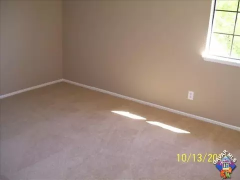 37745 Chaparral Ct, Palmdale, CA 93552 photo 6