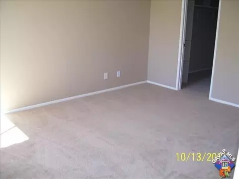 37745 Chaparral Ct, Palmdale, CA 93552 photo 9