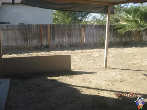 45847 Evelyn Ct, Lancaster, CA 93534 photo 7