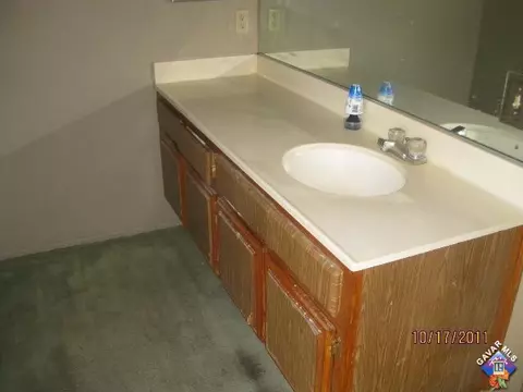 45847 Evelyn Ct, Lancaster, CA 93534 photo 9