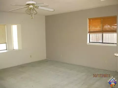 45847 Evelyn Ct, Lancaster, CA 93534 photo 6