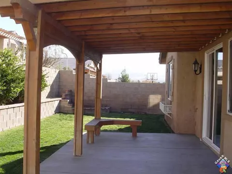 38120 38th St, Palmdale, CA 93550 photo 40