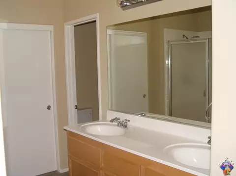 38120 38th St, Palmdale, CA 93550 photo 18