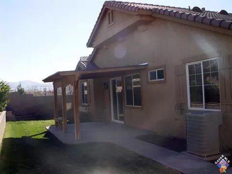 38120 38th St, Palmdale, CA 93550 photo 37