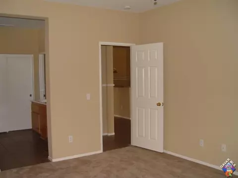 38120 38th St, Palmdale, CA 93550 photo 16