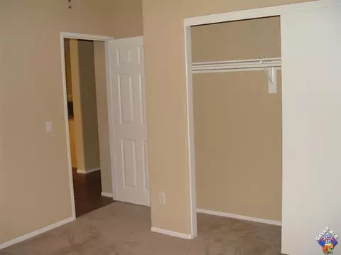 38120 38th St, Palmdale, CA 93550 photo 22