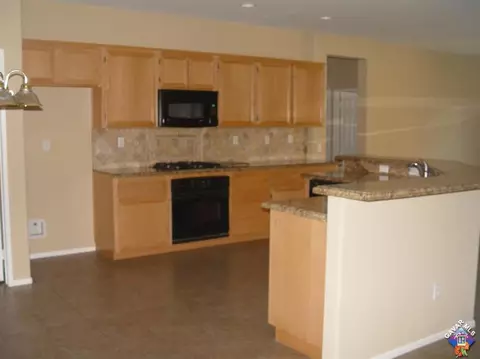38120 38th St, Palmdale, CA 93550 photo 9