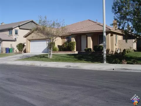 38120 38th St, Palmdale, CA 93550 photo 1
