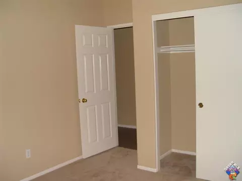 38120 38th St, Palmdale, CA 93550 photo 27