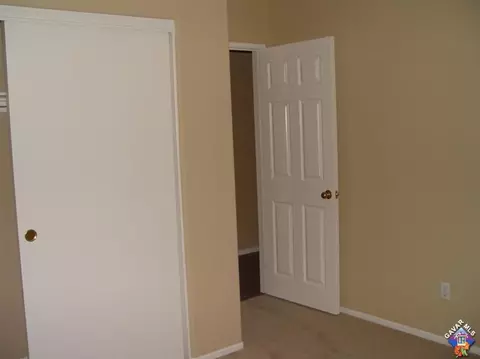 38120 38th St, Palmdale, CA 93550 photo 25