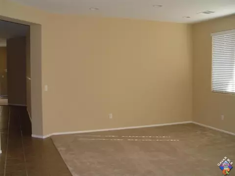 38120 38th St, Palmdale, CA 93550 photo 4