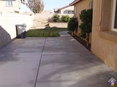 38120 38th St, Palmdale, CA 93550 photo 39