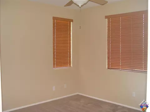 38120 38th St, Palmdale, CA 93550 photo 21