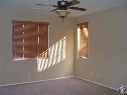 38120 38th St, Palmdale, CA 93550 photo 14