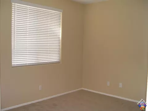 38120 38th St, Palmdale, CA 93550 photo 6