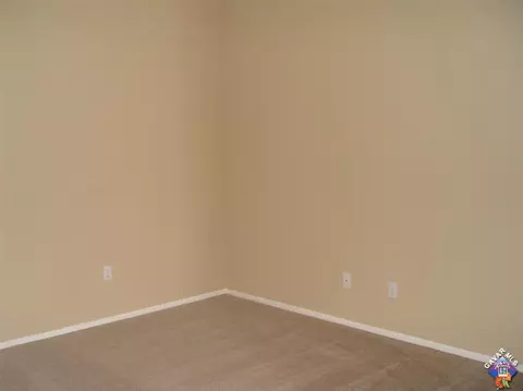 38120 38th St, Palmdale, CA 93550 photo 7
