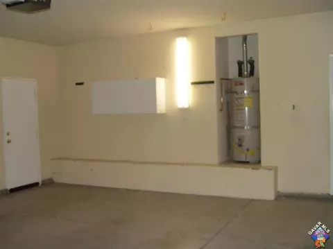 38120 38th St, Palmdale, CA 93550 photo 33