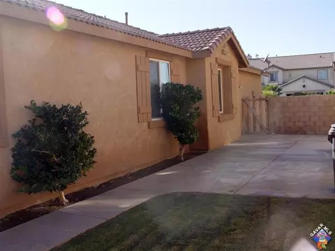 38120 38th St, Palmdale, CA 93550 photo 38