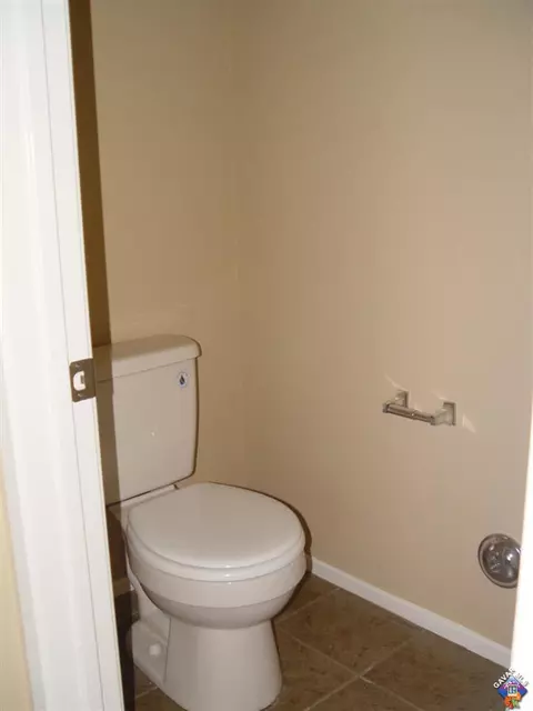 38120 38th St, Palmdale, CA 93550 photo 19