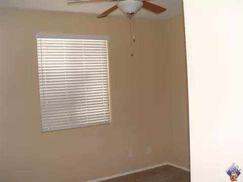38120 38th St, Palmdale, CA 93550 photo 24
