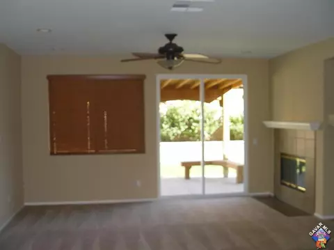 38120 38th St, Palmdale, CA 93550 photo 12