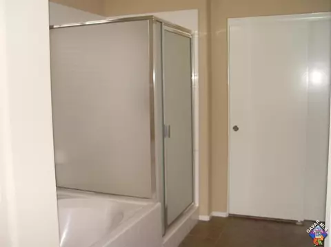38120 38th St, Palmdale, CA 93550 photo 17