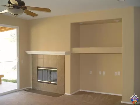 38120 38th St, Palmdale, CA 93550 photo 13