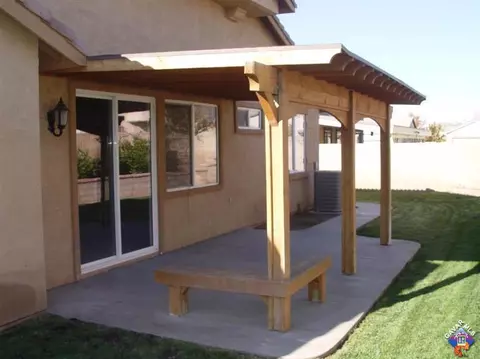 38120 38th St, Palmdale, CA 93550 photo 35