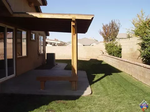 38120 38th St, Palmdale, CA 93550 photo 34