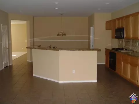 38120 38th St, Palmdale, CA 93550 photo 10