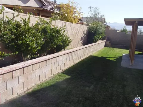 38120 38th St, Palmdale, CA 93550 photo 36