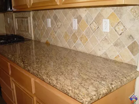 38120 38th St, Palmdale, CA 93550 photo 30