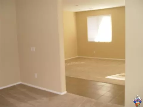 38120 38th St, Palmdale, CA 93550 photo 8