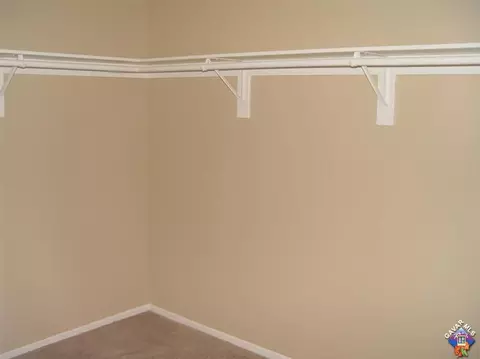38120 38th St, Palmdale, CA 93550 photo 20