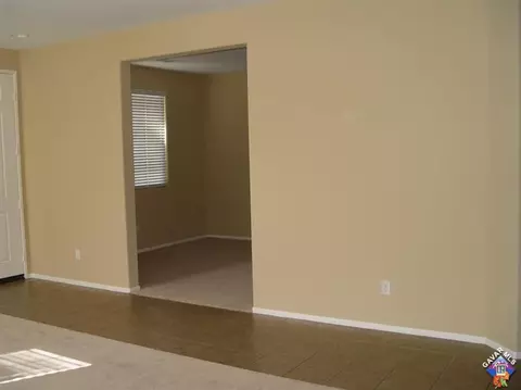 38120 38th St, Palmdale, CA 93550 photo 5