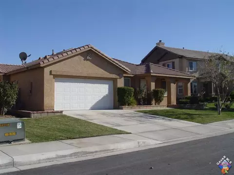 38120 38th St, Palmdale, CA 93550 photo 2