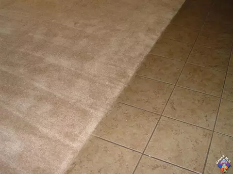 38120 38th St, Palmdale, CA 93550 photo 29
