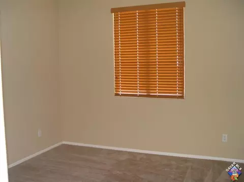 38120 38th St, Palmdale, CA 93550 photo 26