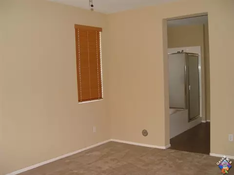 38120 38th St, Palmdale, CA 93550 photo 15