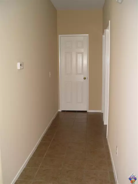 38120 38th St, Palmdale, CA 93550 photo 28