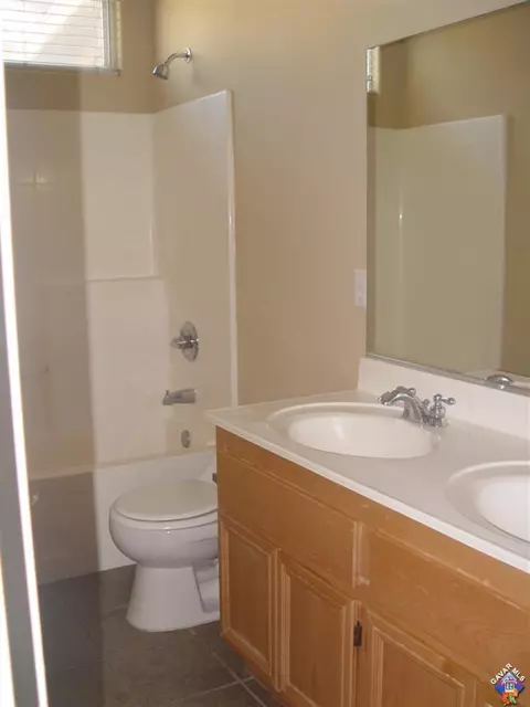 38120 38th St, Palmdale, CA 93550 photo 23